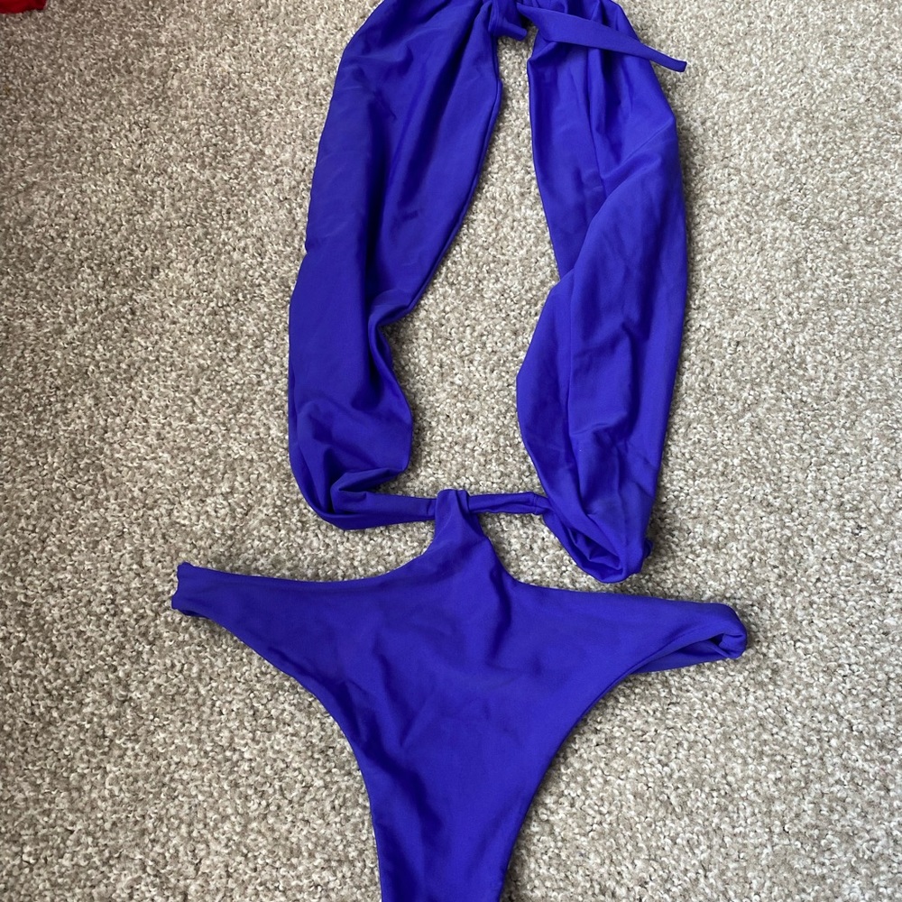 Bathingsuit